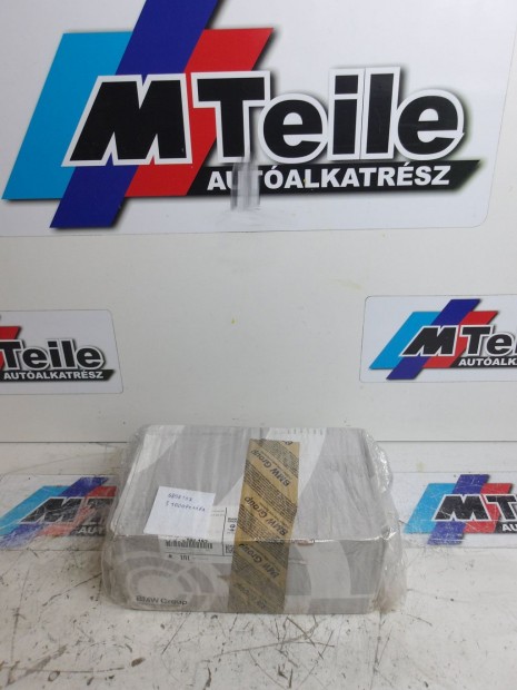 [GYRI J] BMW FKBETT KSZLET | 2-ES / 3-AS / 4-ES / 5-S / I4 / X5